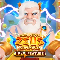 TOPBET Crown Bonus