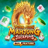 TOPBET VIP Lantern
