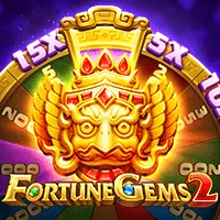 TOPBET Gold Member