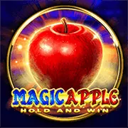TOPBET Weekly Gift