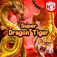 TOPBET Royal Club