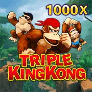 TOPBET VIP Lantern