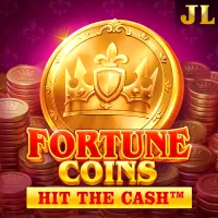 TOPBET Cashback Reel