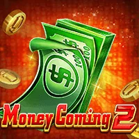 TOPBET Birthday Vault