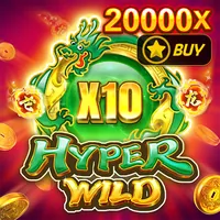 TOPBET Royal Club