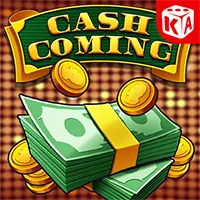 TOPBET Festival Box