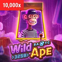 TOPBET Lucky Rebate