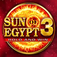 TOPBET Crown Bonus