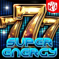 TOPBET VIP Lantern