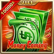 TOPBET Festival Box