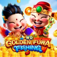 TOPBET Gold Member