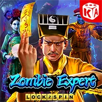 TOPBET Lucky Rebate
