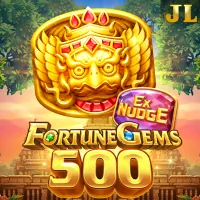 TOPBET Diamond Spin