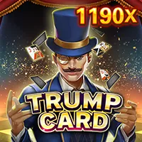 TOPBET Weekly Gift