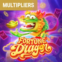 TOPBET Birthday Vault