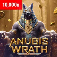 TOPBET Royal Club