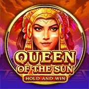 TOPBET Diamond Spin