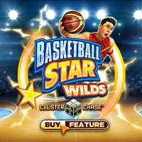 TOPBET Lucky Rebate