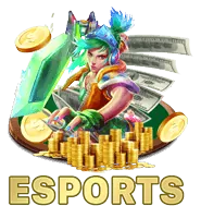 TOPBET Khuyến mãi