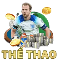 TOPBET Ứng dụng