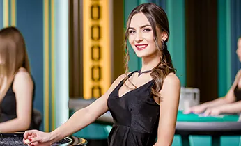 TOPBET Bảo mật
