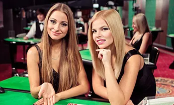 TOPBET Hỗ trợ