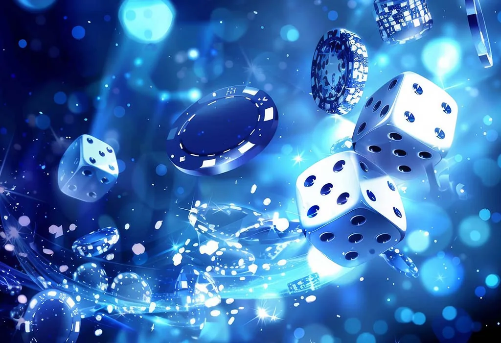 TOPBET Trang chủ Việt Nam