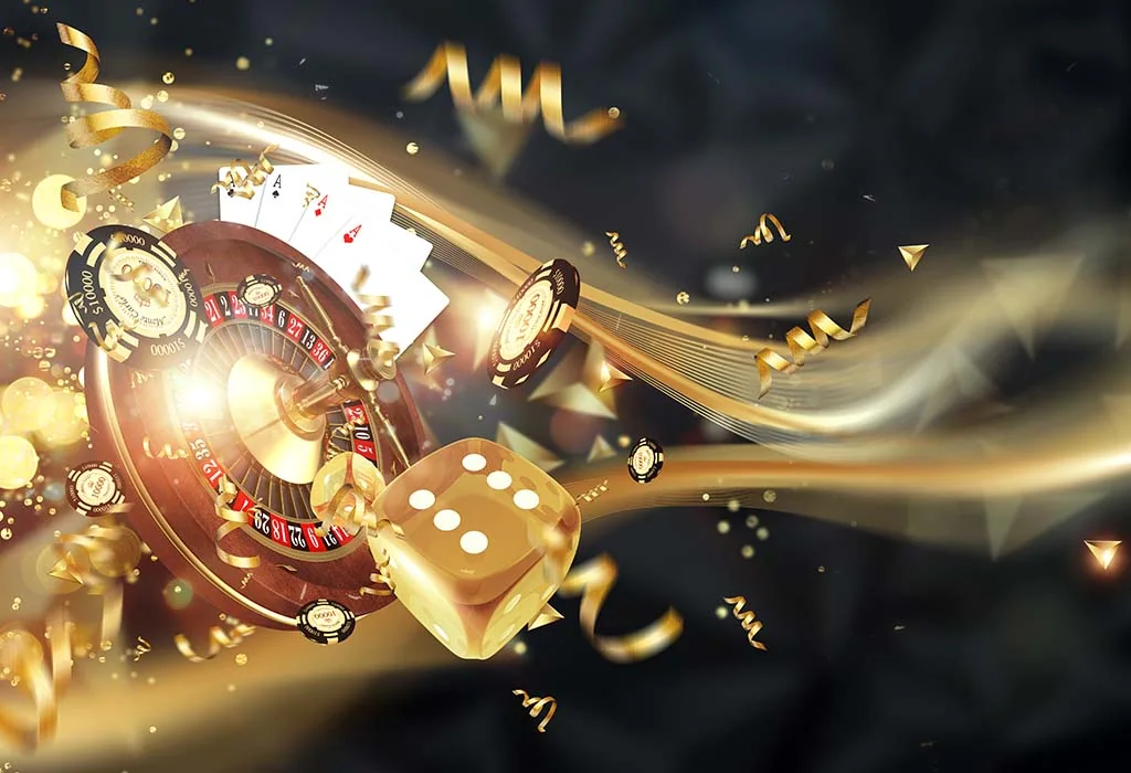 TOPBET Thể thao Việt Nam