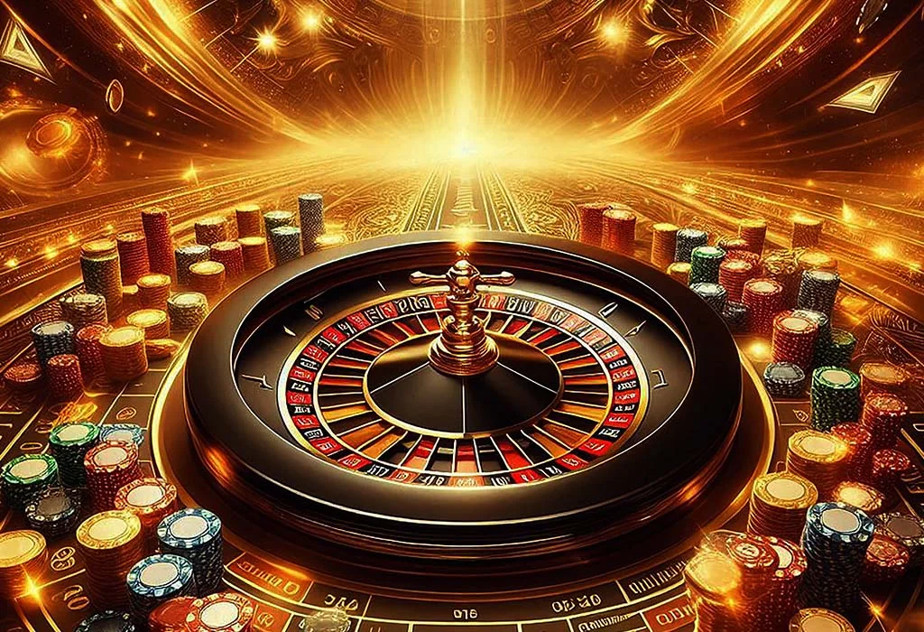 TOPBET Quyền riêng tư