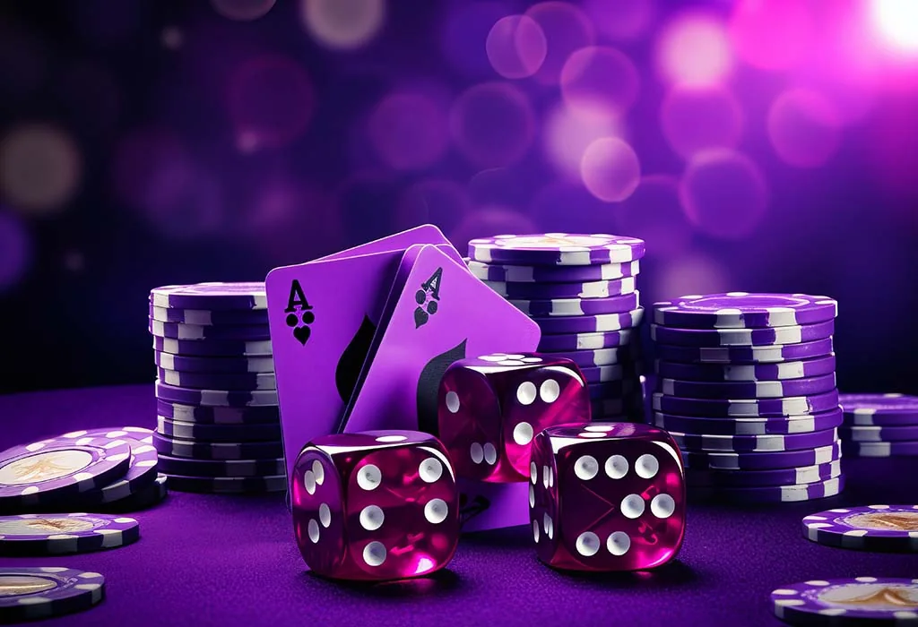TOPBET Xổ số Việt Nam