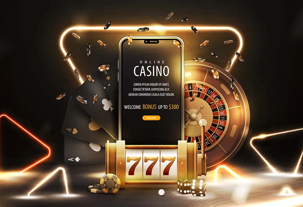 TOPBET Khuyến mãi Việt Nam