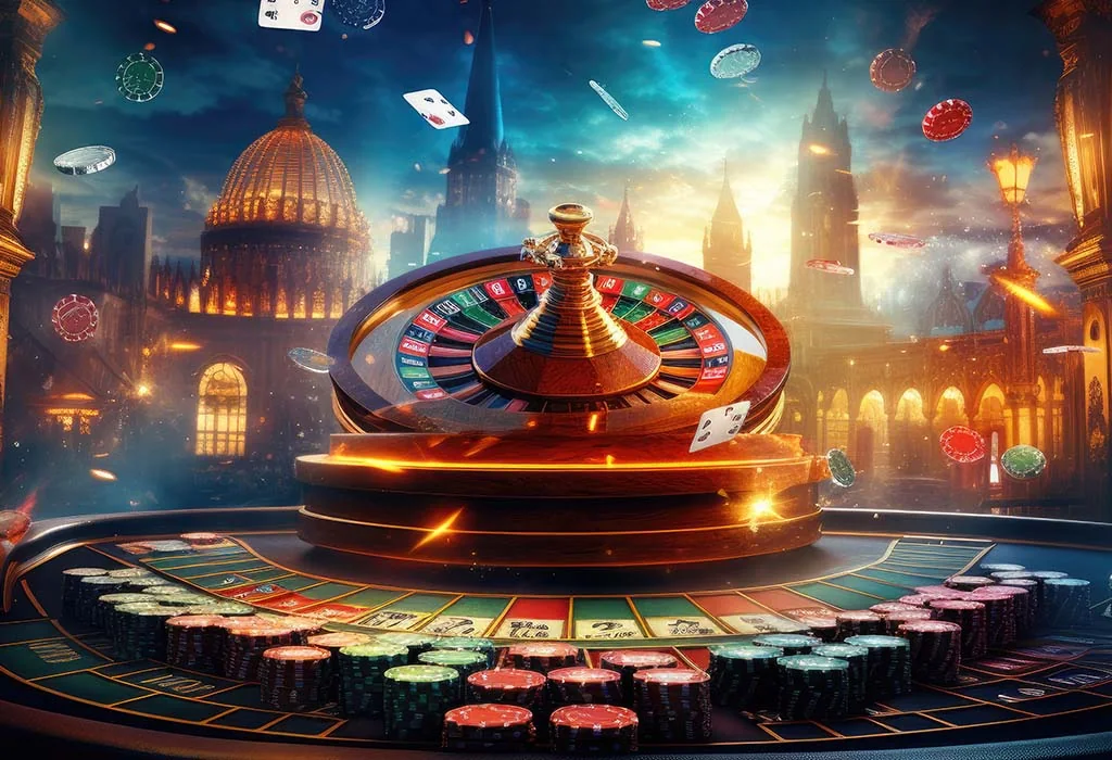 TOPBET Ứng dụng Việt Nam