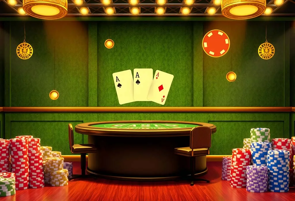 TOPBET Bảo mật Việt Nam