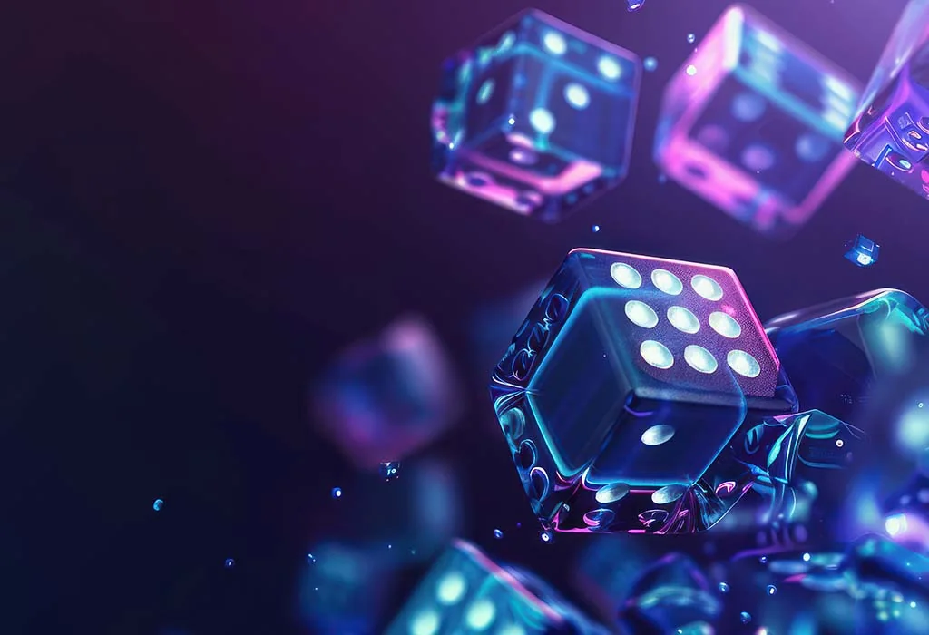 TOPBET Hỗ trợ Việt Nam