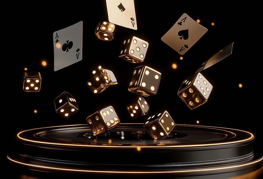 TOPBET Quyền riêng tư Việt Nam