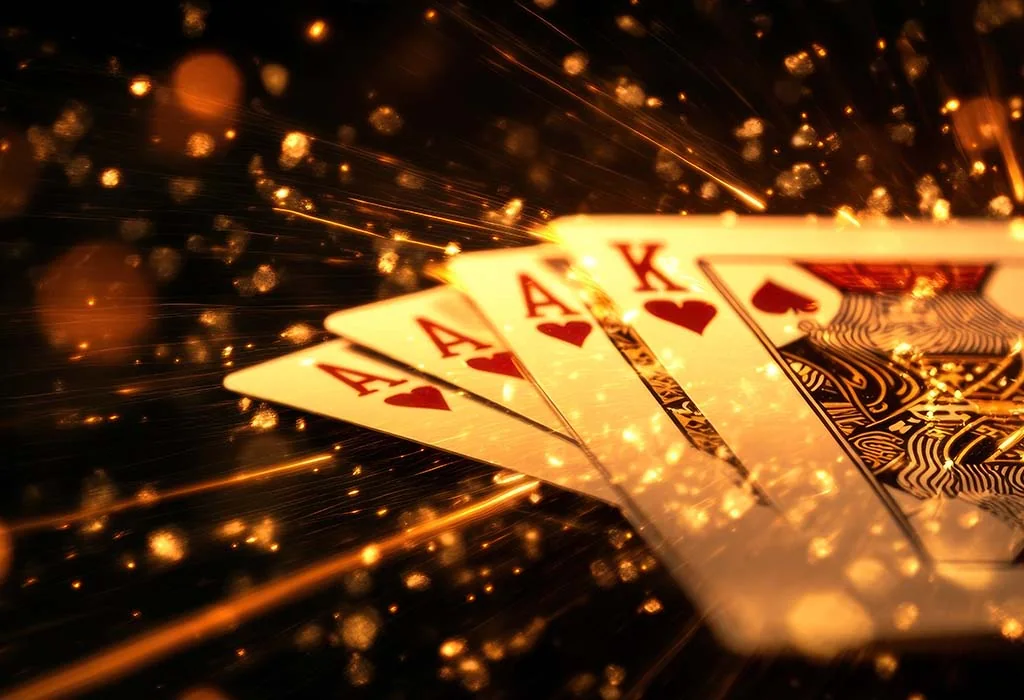 TOPBET Điều khoản Việt Nam