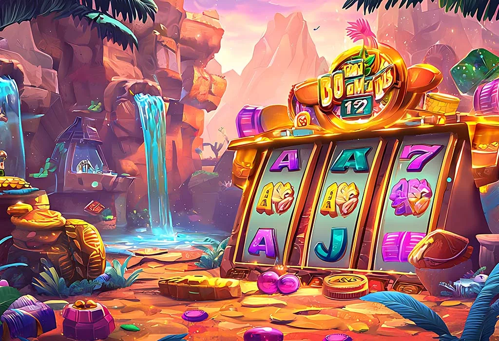 TOPBET Điều khoản