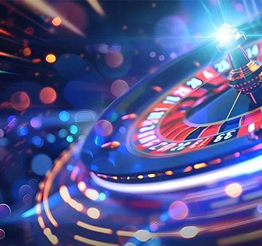 TOPBET Privilege Table
