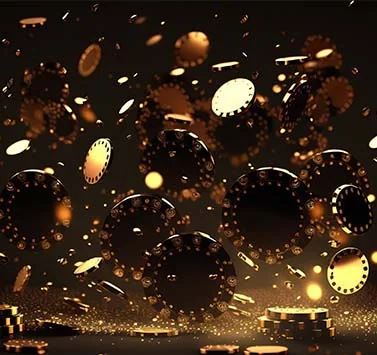 TOPBET Crown Bonus