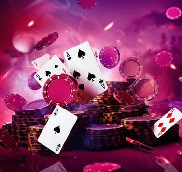 TOPBET Reward Path
