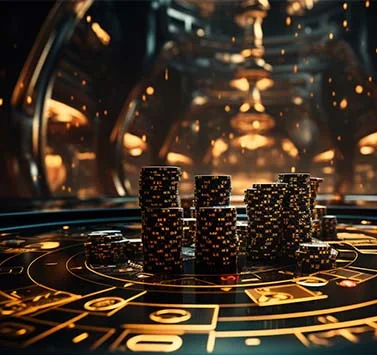TOPBET Cashback Reel