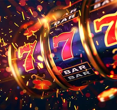 TOPBET Gold Member