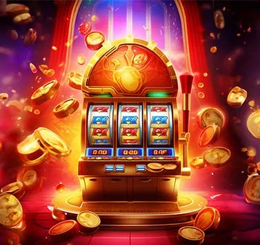 TOPBET Birthday Vault