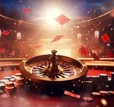 TOPBET Royal Club