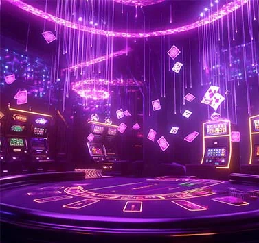 TOPBET Diamond Spin