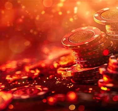 TOPBET Lucky Rebate
