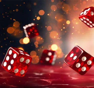 TOPBET Privilege Table