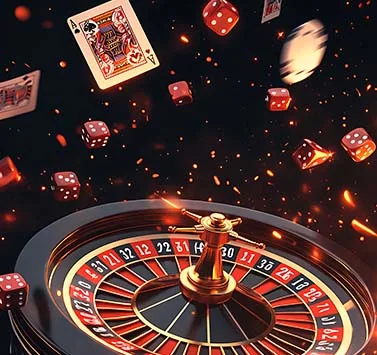 TOPBET Crown Bonus