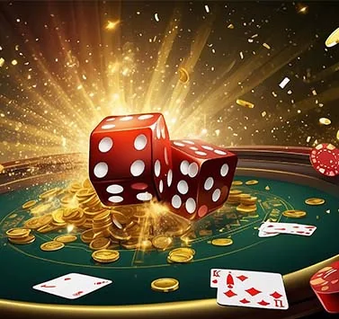 TOPBET Reward Path