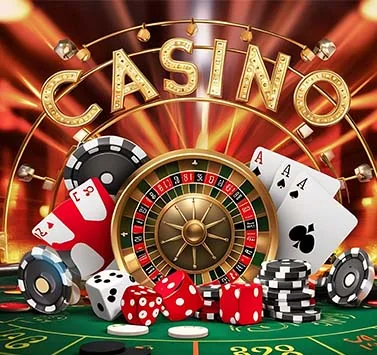 TOPBET VIP Lantern